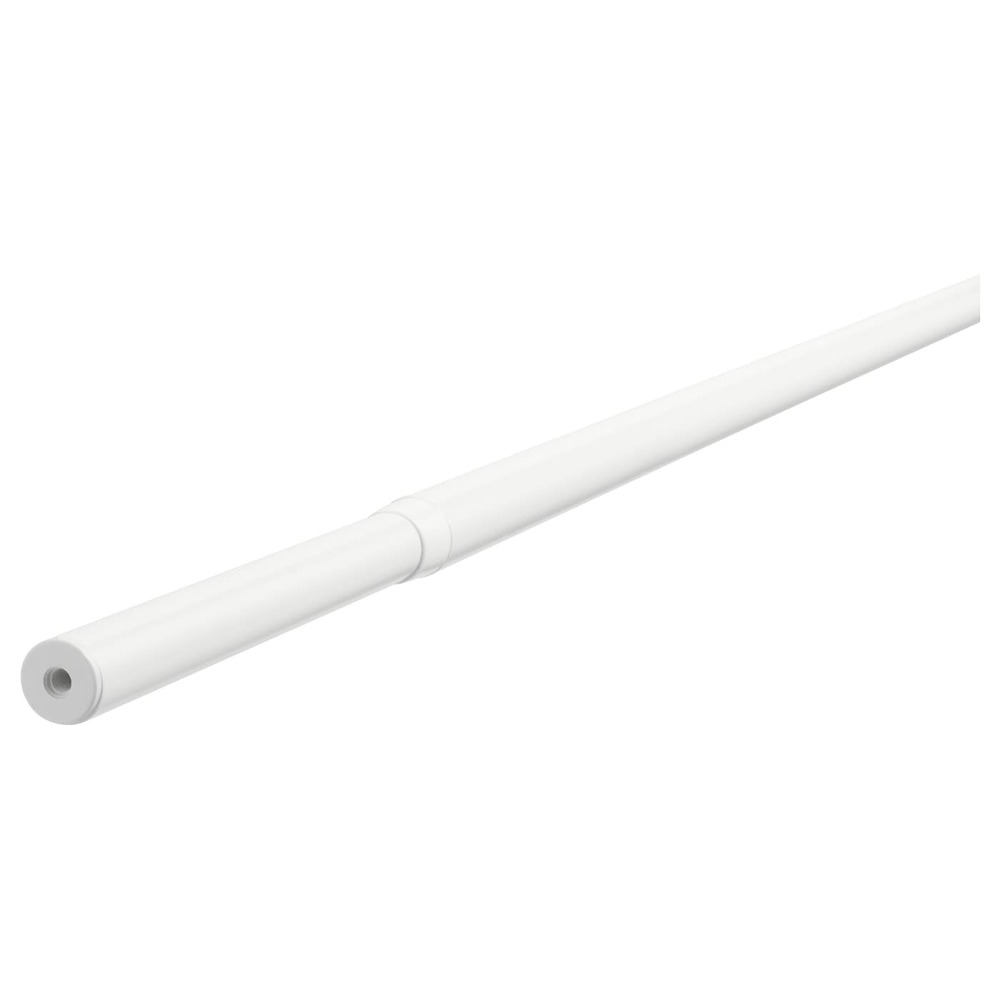 Ikea RÄCKA Curtain Rod
